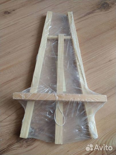 Подставка для фотографий икеа