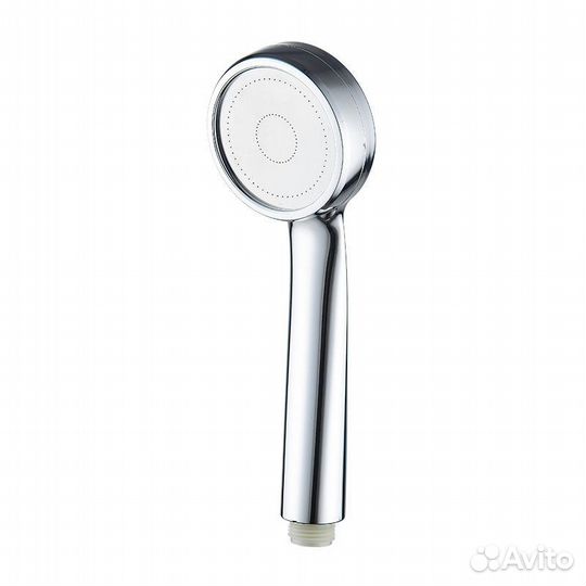 Лейка для душа