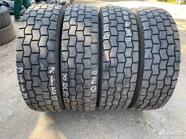 Белшина Artmotion HP 275/70 R22