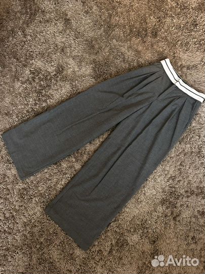 Брюки женские