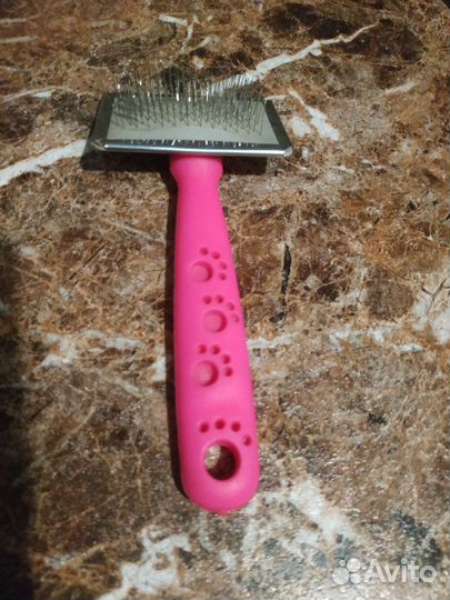 Чесалка для кошек Т собак