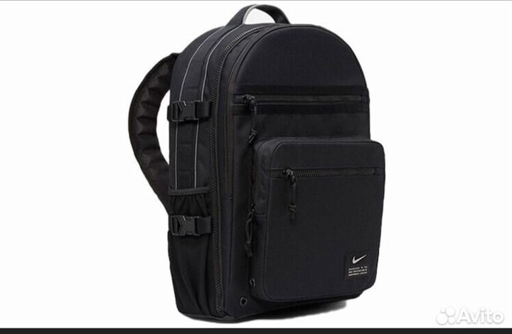 Рюкзак Nike