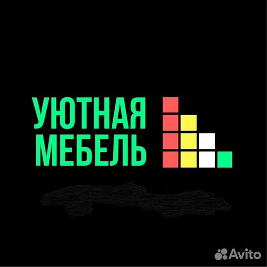 Замерщик-конструктор мебели