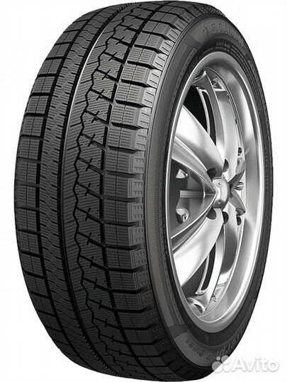 Sailun Ice Blazer Arctic 235/45 R18 98H