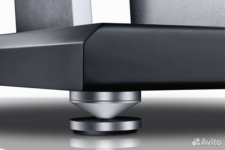 Полочная акустика Heco Bella Donna SET