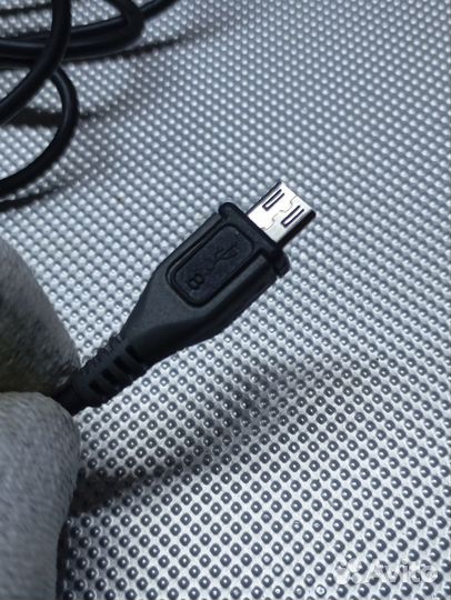 Nokia зарядочный Data кабель. Оригинал