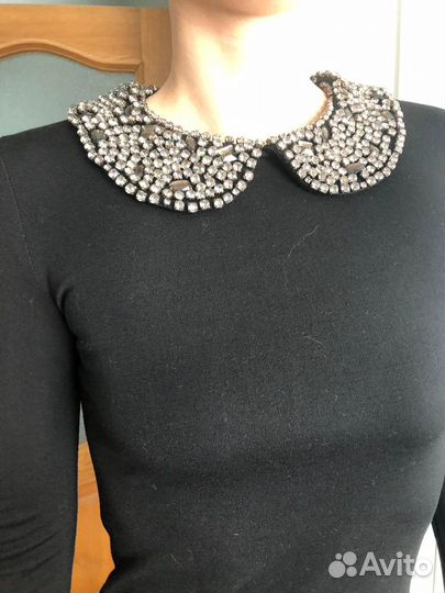 Платье различные бренды