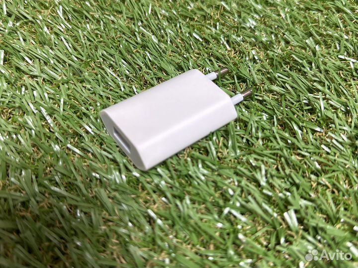 Оригинальные аксессуары Apple