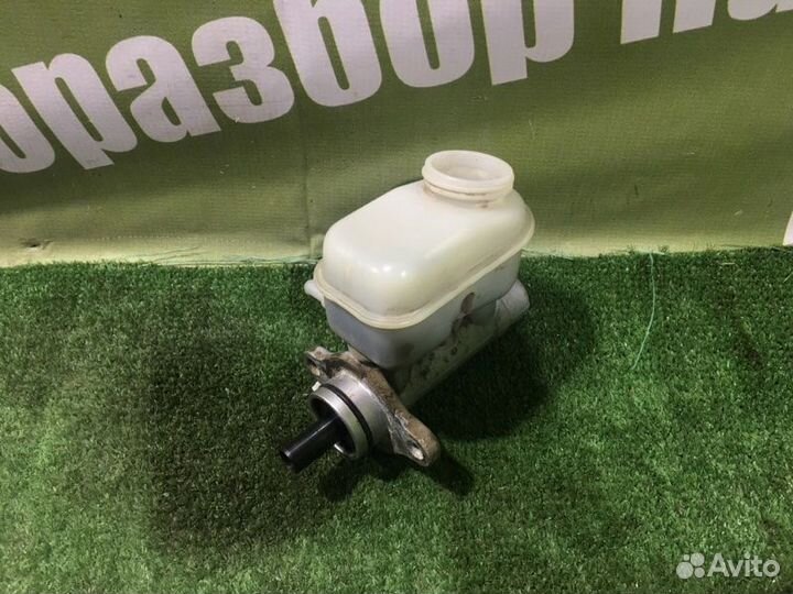 Главный тормозной цилиндр Kia Clarus FE