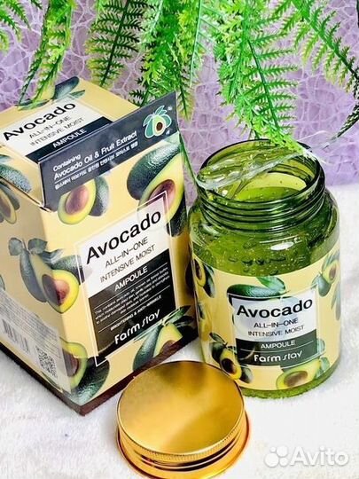 Корейская сыворотка 250 мл оригинал