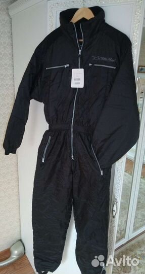 Утеплитель для сухого костюма