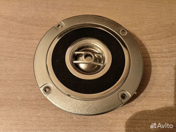 Динамик AVE вч, 6 Ом., 30 Вт