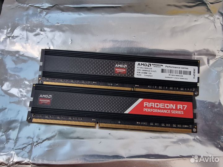 Мат.плата asus Sabertooth90FX R2.0