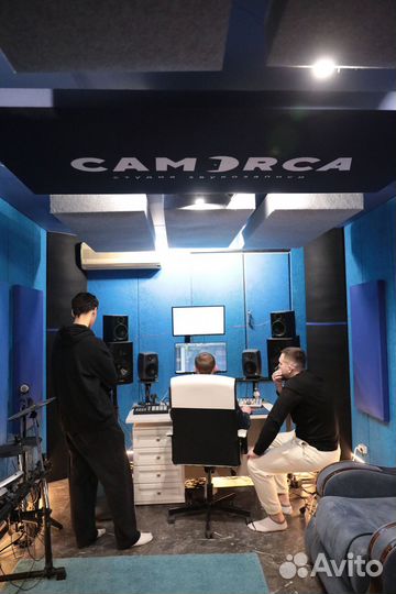 Песня под ключ/зaказaть аранжирoвкy