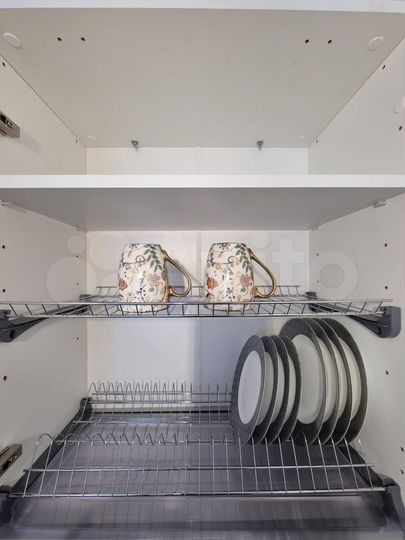 Квартира-студия, 18,5 м², 2/13 эт.