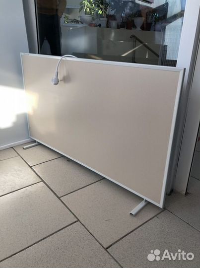 Обогреватели Керамические