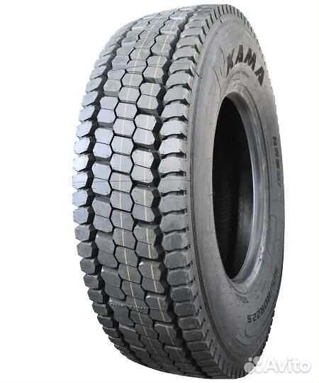 КАМА Кама-Евро-519 225/50 R17