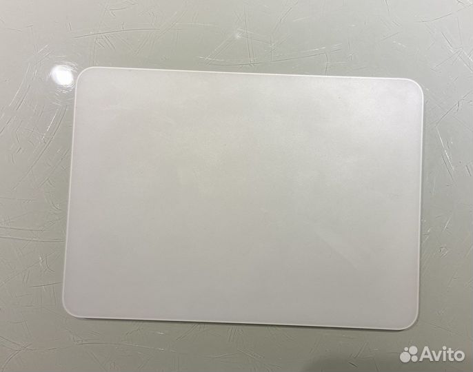 Apple magic trackpad 2
