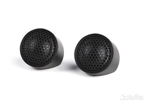 Твитер Pride Harmony 25C