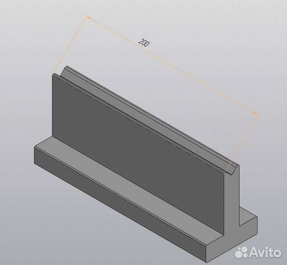 Токарные Фрезерные работы