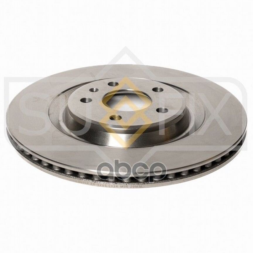 ⭐︎ Just deleted for good this gaslighting UDF (Score Match 2.0