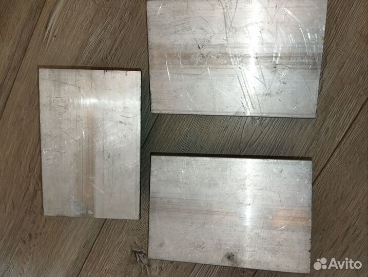 Радиатор для процессора