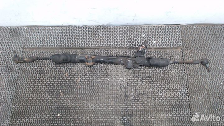 Рейка рулевая с г/у Dodge Nitro, 2008