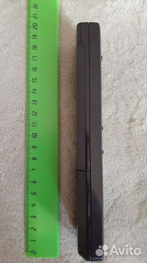 Пульт Aiwa RC-TE212