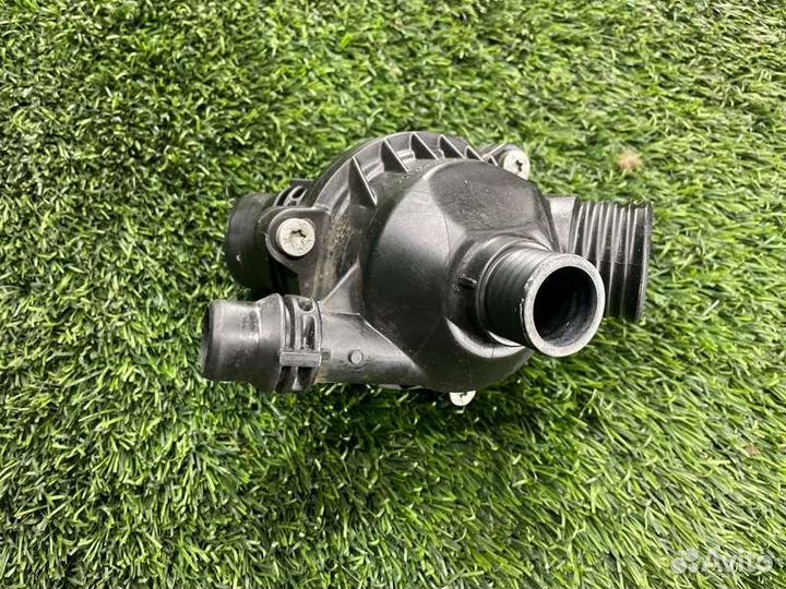 Термостат Bmw 5 E60 N52B25 2007