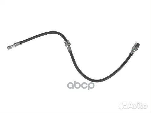 Шланг тормозной Chevrolet Epica 2.0/2.5 06