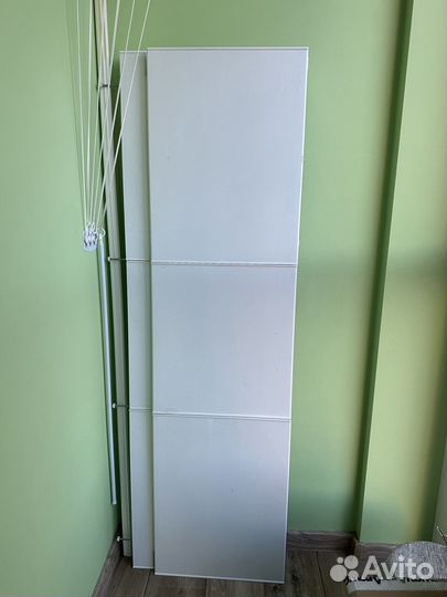 Экран под ванну 170