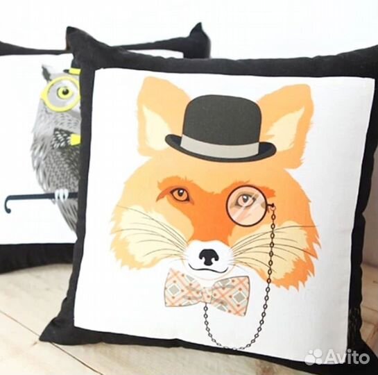 Пошив домашнего текстиля