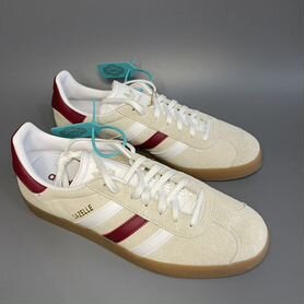 Кроссовки Adidas Gazelle Оригинал