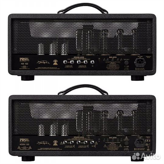 Участок 8,3 сот. (ИЖС)