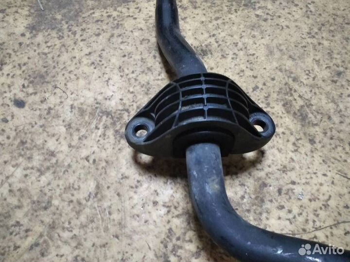 Стабилизатор передний BMW X3 G01 M-paket