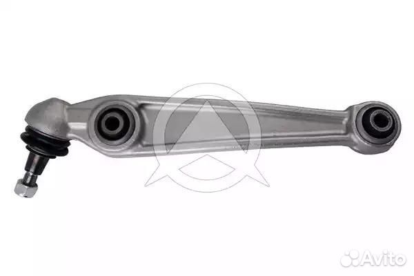 Рычаг подвески левый с шаровой опорой