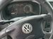 Volkswagen Transporter 1.9 MT, 2001, 410 000 км с пробегом, цена 660000 руб.