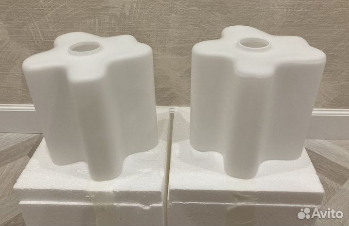 Подвесной светильник ST Luce SL116.503.01 Новый