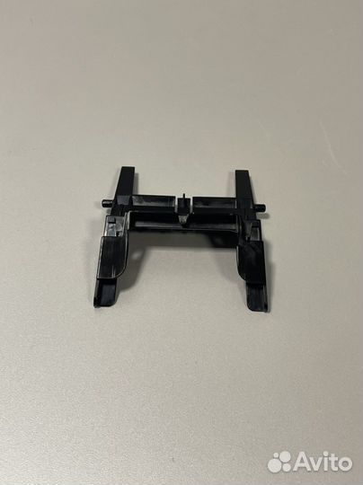 Держатель мешка для пылесоса Bosch bgl35mov40