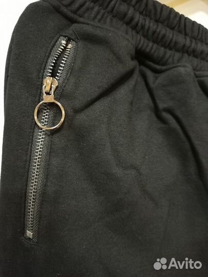 Спортивные штаны Off White