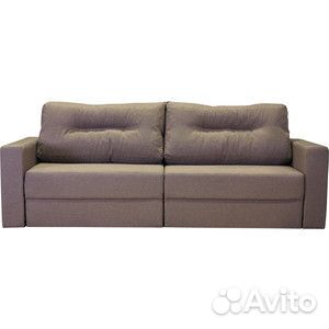 Диван еврокнижка