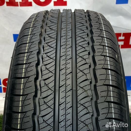 Triangle TR259 215/65 R16 102V