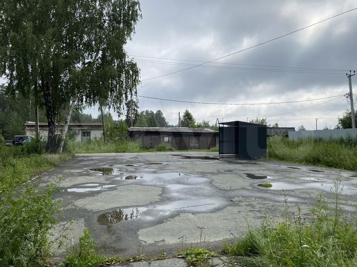 Участок 4 сот. (ИЖС)