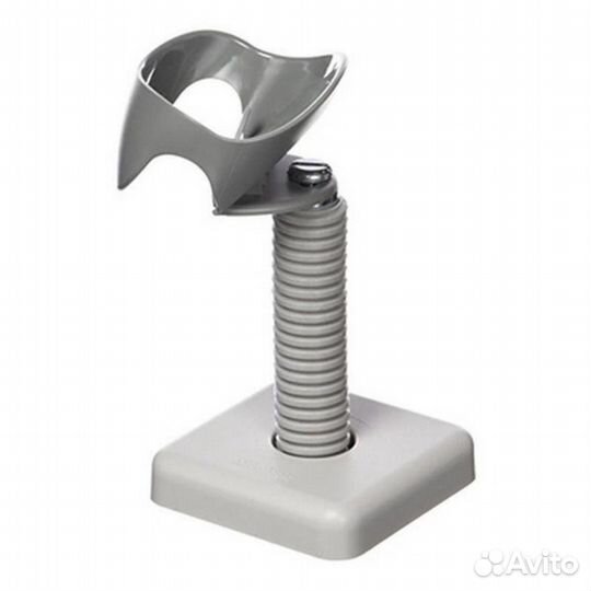 Подставка для сканера