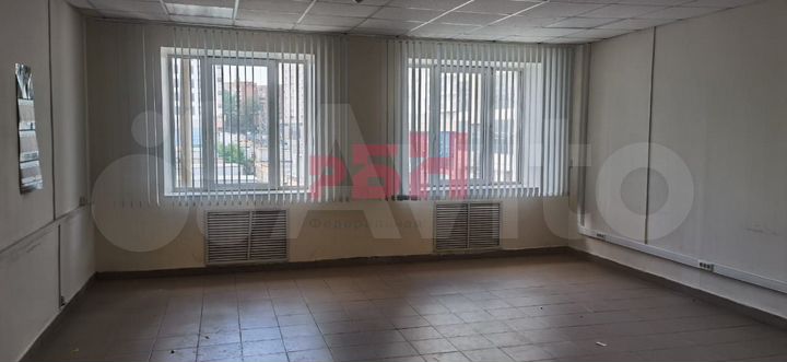 Сдам офис 150 кв.м