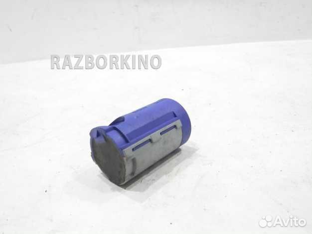 Парктроник A0015425918 Мерседес