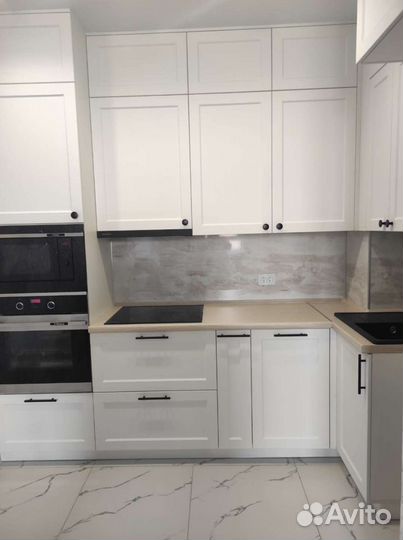 Мебель на заказ