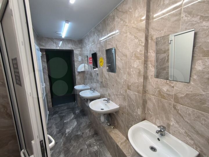 Комната 14 м², 1/5 эт.