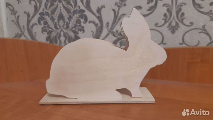 Салфетница