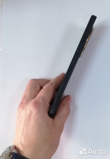 Xiaomi Redmi A3x, 3/64 ГБ